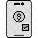 پیش‌نمایش فایل online-payment-payment-business-online-internet-technology-credit-card-pay-banking-11086781 از پک پرداخت امن
