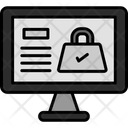 پیش‌نمایش فایل online-shopping-11086782 از پک پرداخت امن