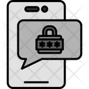 پیش‌نمایش فایل otp-11086783 از پک پرداخت امن