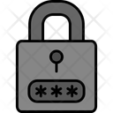پیش‌نمایش فایل password-password-security-web-safety-access-technology-secure-protection-protect-11086785 از پک پرداخت امن