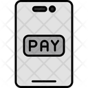 پیش‌نمایش فایل pay-11086752 از پک پرداخت امن