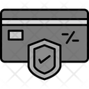 پیش‌نمایش فایل payment-security-11086788 از پک پرداخت امن