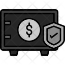 پیش‌نمایش فایل payment-security-payment-business-security-online-technology-concept-internet-digital-banking-11086789 از پک پرداخت امن