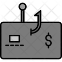 پیش‌نمایش فایل phishing-11086790 از پک پرداخت امن