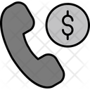 پیش‌نمایش فایل phone-call-11086791 از پک پرداخت امن