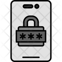 پیش‌نمایش فایل pin-number-11086792 از پک پرداخت امن