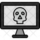پیش‌نمایش فایل scam-11086795 از پک پرداخت امن