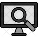 پیش‌نمایش فایل verification-11086800 از پک پرداخت امن