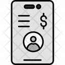 پیش‌نمایش فایل verified-account-11086801 از پک پرداخت امن