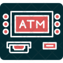 پیش‌نمایش فایل atm-11086824 از پک پرداخت امن