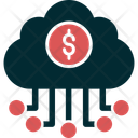 پیش‌نمایش فایل banking-cloud-data-11086826 از پک پرداخت امن
