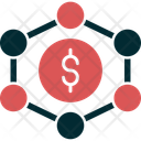 پیش‌نمایش فایل blockchain-11086830 از پک پرداخت امن