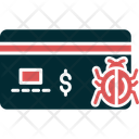 پیش‌نمایش فایل bug-11086832 از پک پرداخت امن