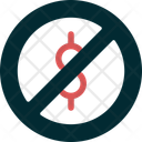 پیش‌نمایش فایل cash-forbidden-11086833 از پک پرداخت امن