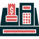 پیش‌نمایش فایل cash-machine-11086834 از پک پرداخت امن