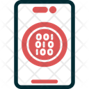 پیش‌نمایش فایل crypto-11086838 از پک پرداخت امن