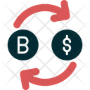 پیش‌نمایش فایل currency-exchange-11086839 از پک پرداخت امن