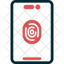 پیش‌نمایش فایل mobile-fingerprint-11086844 از پک پرداخت امن