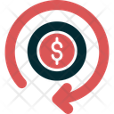 پیش‌نمایش فایل money-refund-11086846 از پک پرداخت امن