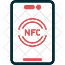پیش‌نمایش فایل nfc-11086847 از پک پرداخت امن