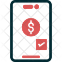 پیش‌نمایش فایل online-payment-payment-business-online-internet-technology-credit-card-pay-banking-11086851 از پک پرداخت امن