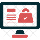 پیش‌نمایش فایل online-shopping-11086852 از پک پرداخت امن