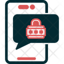 پیش‌نمایش فایل otp-11086853 از پک پرداخت امن