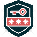 پیش‌نمایش فایل password-11086854 از پک پرداخت امن