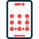 پیش‌نمایش فایل pattern-lock-11086856 از پک پرداخت امن