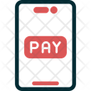 پیش‌نمایش فایل pay-11086822 از پک پرداخت امن