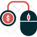 پیش‌نمایش فایل pay-per-click-11086857 از پک پرداخت امن
