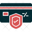 پیش‌نمایش فایل payment-security-11086858 از پک پرداخت امن