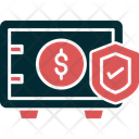 پیش‌نمایش فایل payment-security-payment-business-security-online-technology-concept-internet-digital-banking-11086859 از پک پرداخت امن
