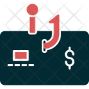پیش‌نمایش فایل phishing-11086860 از پک پرداخت امن