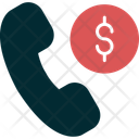 پیش‌نمایش فایل phone-call-11086861 از پک پرداخت امن