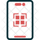 پیش‌نمایش فایل qr-code-11086863 از پک پرداخت امن