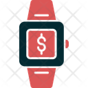 پیش‌نمایش فایل smartwatch-11086867 از پک پرداخت امن