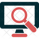 پیش‌نمایش فایل verification-11086870 از پک پرداخت امن