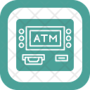 پیش‌نمایش فایل atm-11086874 از پک پرداخت امن