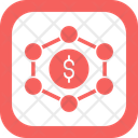 پیش‌نمایش فایل blockchain-11086880 از پک پرداخت امن