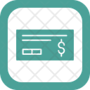 پیش‌نمایش فایل cheque-11086885 از پک پرداخت امن