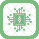 پیش‌نمایش فایل chip-11086886 از پک پرداخت امن