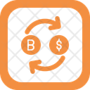 پیش‌نمایش فایل currency-exchange-11086889 از پک پرداخت امن
