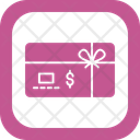 پیش‌نمایش فایل gift-card-11086893 از پک پرداخت امن