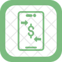 پیش‌نمایش فایل online-money-transfer-online-money-digital-mobile-technology-business-banking-payment-transfer-11086899 از پک پرداخت امن