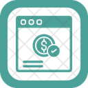 پیش‌نمایش فایل online-payment-11086900 از پک پرداخت امن