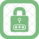 پیش‌نمایش فایل password-password-security-web-safety-access-technology-secure-protection-protect-11086905 از پک پرداخت امن