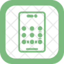 پیش‌نمایش فایل pattern-lock-11086906 از پک پرداخت امن