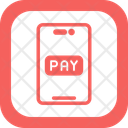 پیش‌نمایش فایل pay-11086872 از پک پرداخت امن