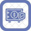 پیش‌نمایش فایل payment-security-payment-business-security-online-technology-concept-internet-digital-banking-11086909 از پک پرداخت امن